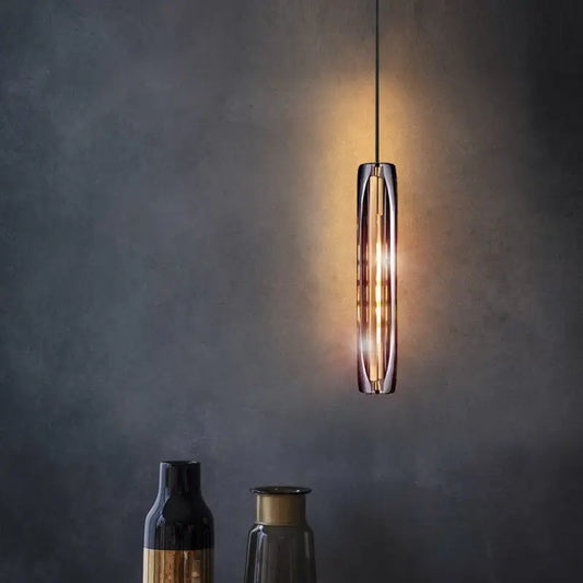 Nordic Style Lighting