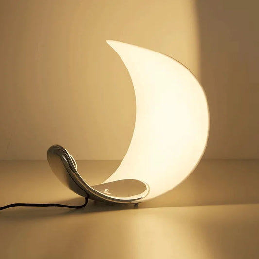  Moonlight Reading Desk Lamp
