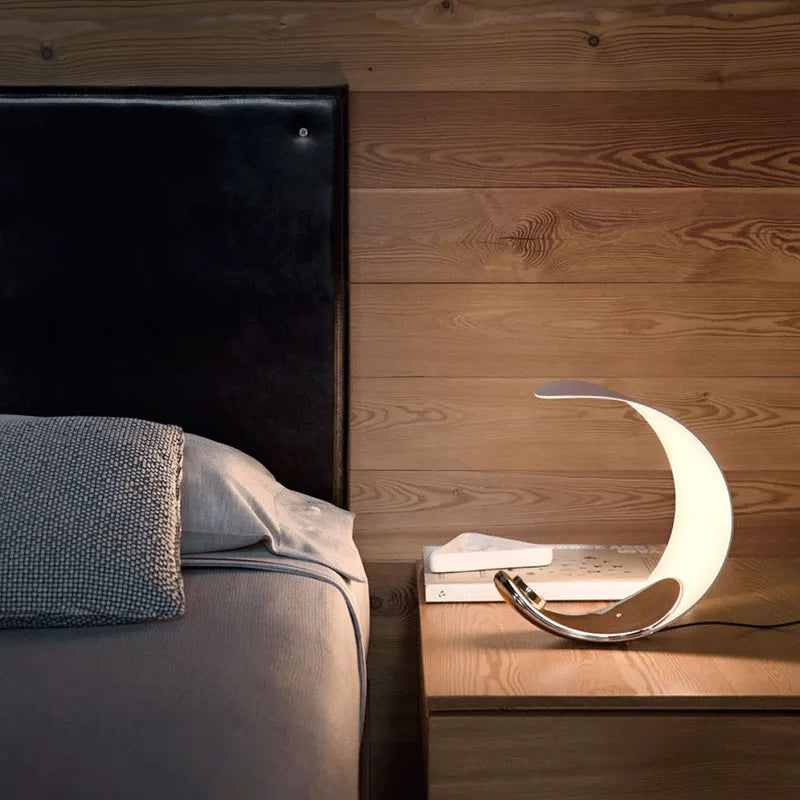  Moonlight Reading Desk Lamp
